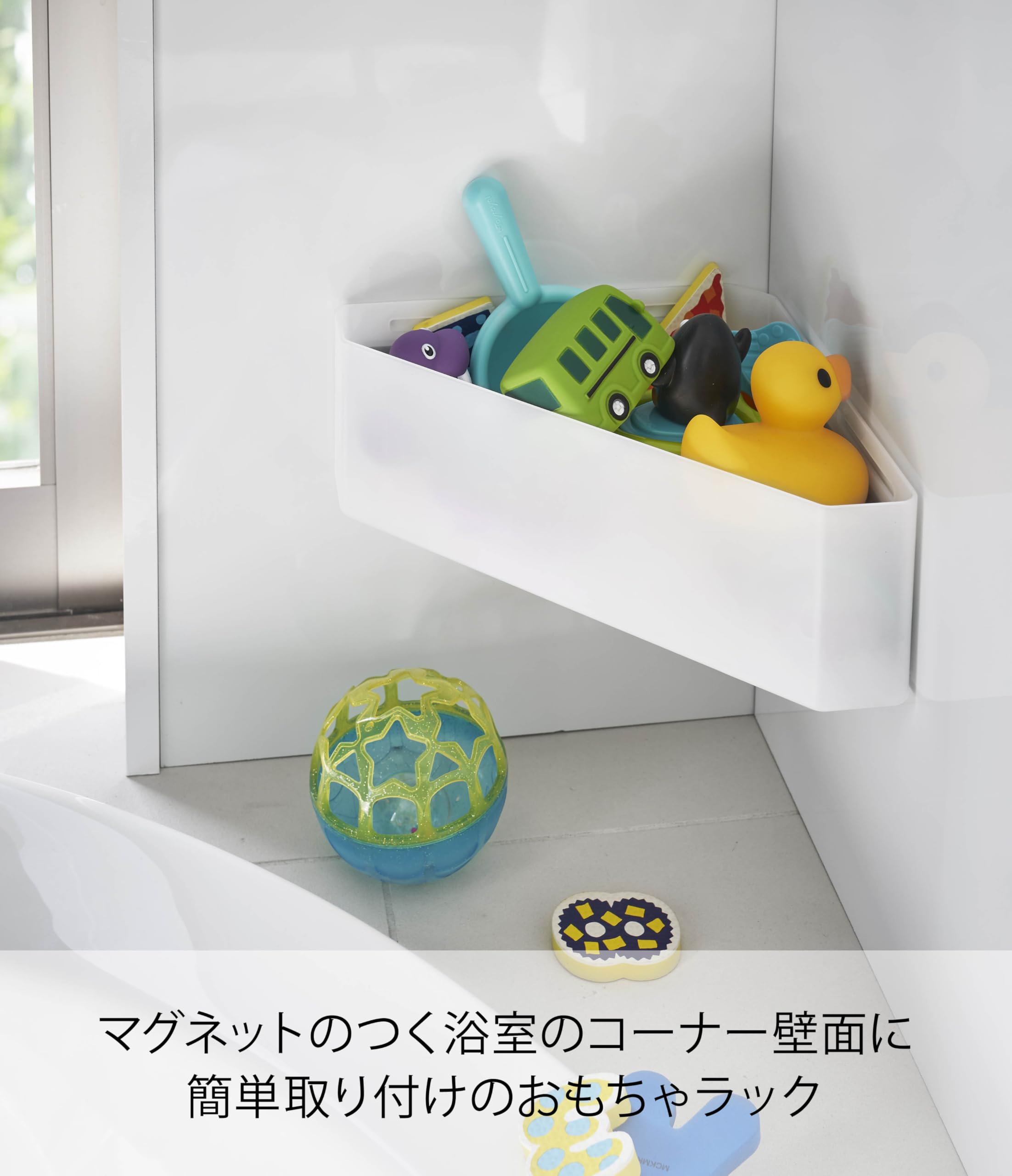 置物 BATA 物置 屋外 戸外収納庫 スチール 幅192 奥行き118 高185 大型